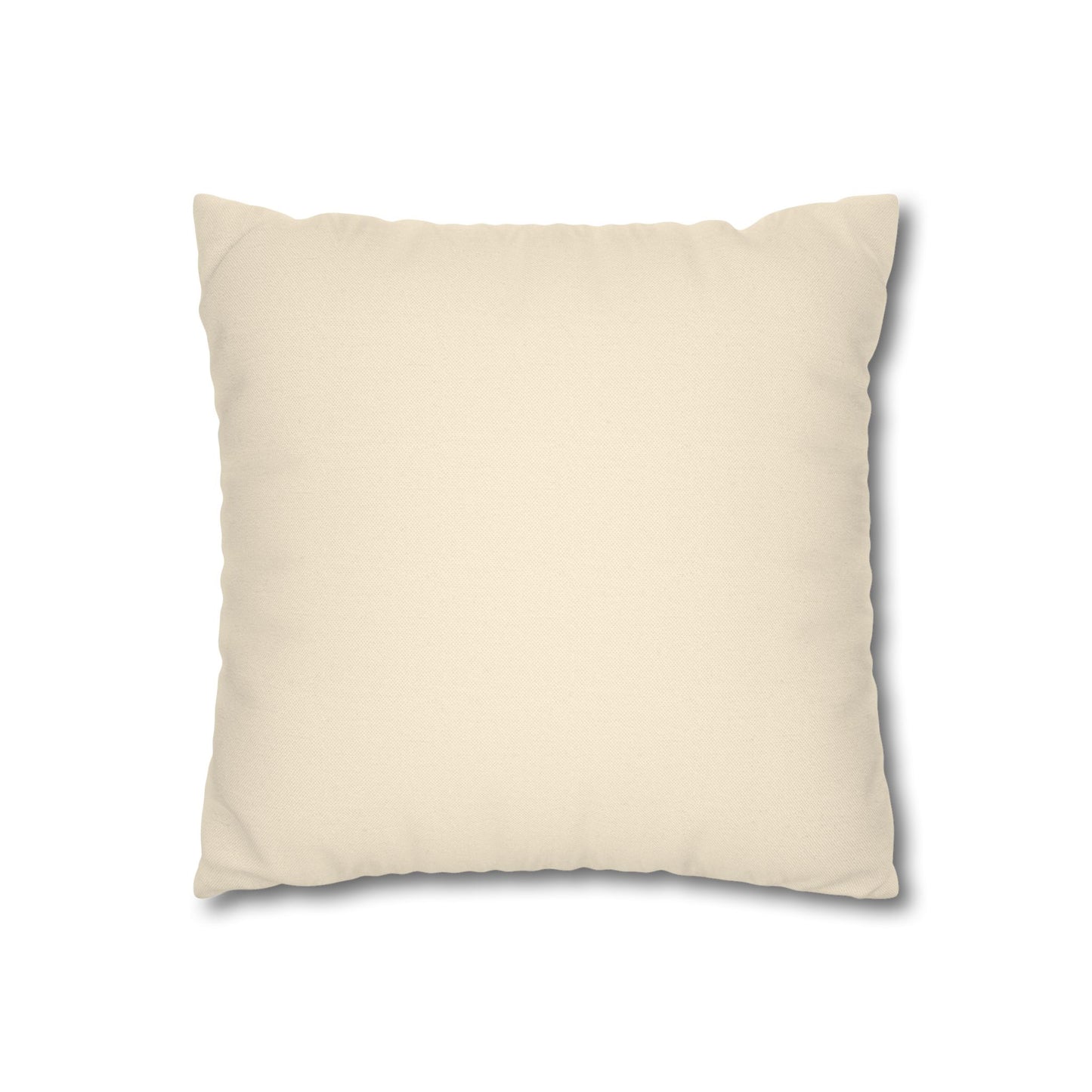 My Therapist Wine Glass —  Decorative Throw Pillow