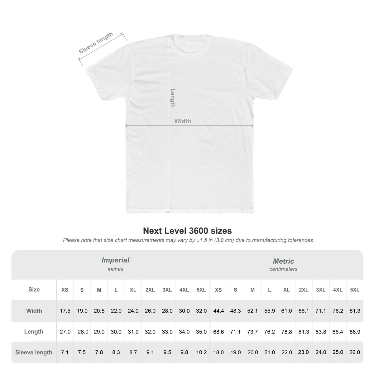 Roll for Caffeine T‑Shirt — D20 Coffee Gamer Tee