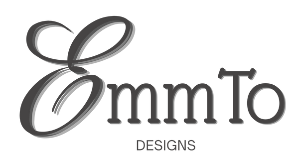 Emmto Designs