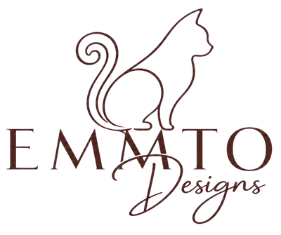 Emmto Designs