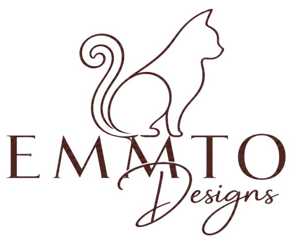 Emmto Designs