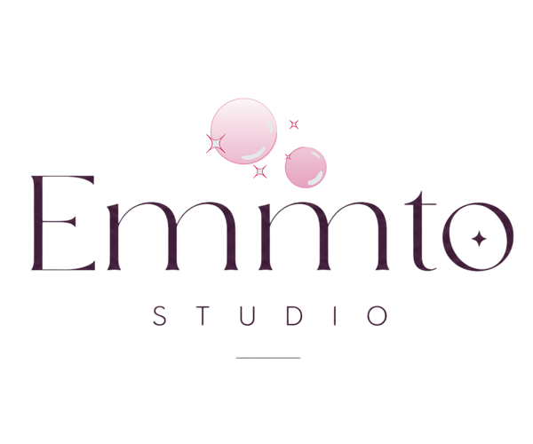 Emmto Designs